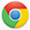  Google Chrome