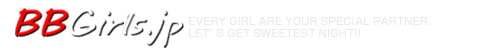 BBGirls.jp